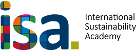 International Sustainability Academy