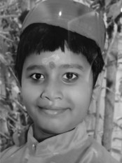 Anuj Jha