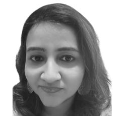 Dr. Namita Vadhavkar