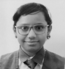 Sharyu Ishwar Pathak