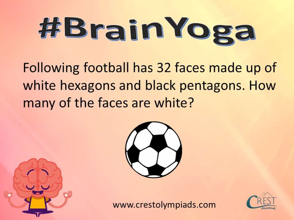 Brain Yoga Question