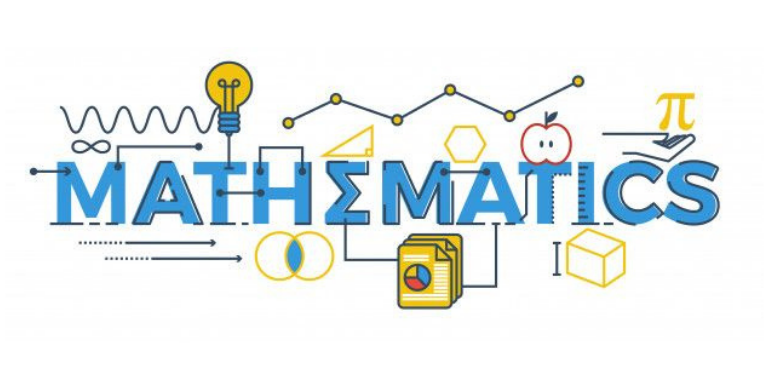 CREST Mathematics Olympiad Image
