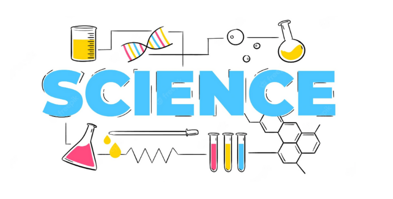 CREST Science Olympiad Image