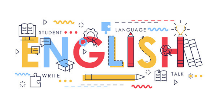 CREST English Olympiad Image