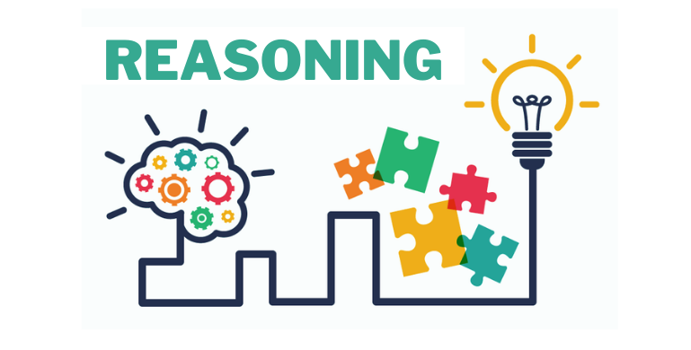 CREST Reasoning Olympiad Image