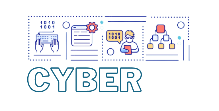 CREST Cyber Olympiad Image