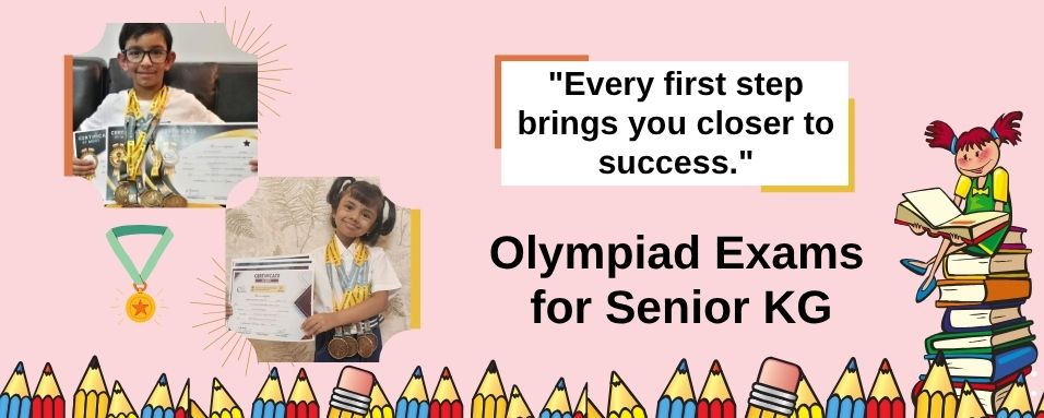 senior-kg