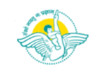 Bal Bharati Public School
