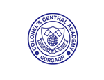 Colonel's Central Academy