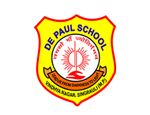 De Paul School