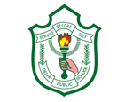 Delhi Public School (DPS)