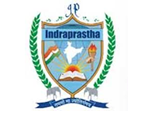 Indraprastha Global School