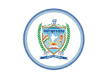 Indraprastha World School
