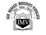 Jain Bharati Mrigavati Vidyalaya
