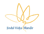 Jindal Vidya Mandir (JVM)