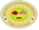 Maharaja Aggarsain Adarsh Public School