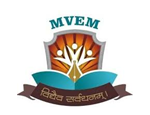 Mahesh Vidyalaya English Medium (MVEM)