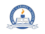 Mount Carmel School