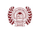 National Hill View Public School