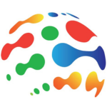 Ambassador Intl Academy, UAE