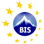 Bishkek Intl School, Kyrgyzstan