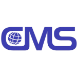 City Montessori Schools
