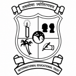 Cochin Public School