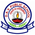 DAV Public Schools