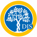Delhi International School