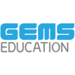 GEMS Group of Schools