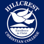 HillCrest Christian College, Australia