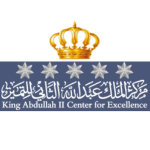 King Abdullah II Schools, Jordan