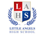 Little Angel High School
