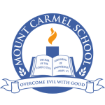 Mount Carmel School