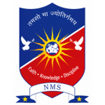 Neerja Modi Schools