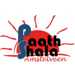 Paathshala Amstelveen, Netherlands