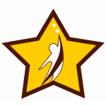 Shining Star Intl School, UAE