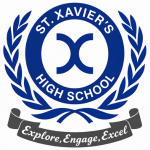 St. Xavier's High School
