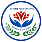 Summer Fields School, Gurgaon