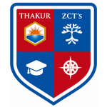 Thakur Public School