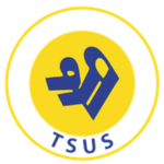 The Shri Ram Universal School