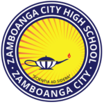 Zamboanga City High School