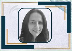 Parent Advisory Member: Archana Raja