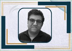 Parent Advisory Member: Debashish Choudhury