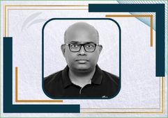 Parent Advisory Member: Indranil Roy Chowdhury