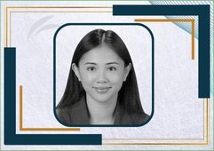 Parent Advisory Member: Lynn Mayett Sumatra