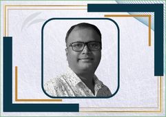 Parent Advisory Member: Narauttam Das