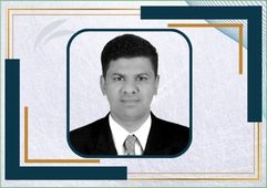 Parent Advisory Member: Prathamesh Advilkar