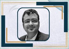 Parent Advisory Member: Rakshak Agrawal