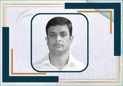 Parent Advisory Member: Shivam Asthana